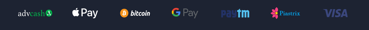 Golden Pharaoh Casino secure payment methods