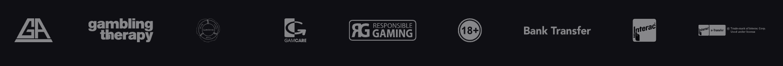 Golden Pharaoh Casino responsible gaming
